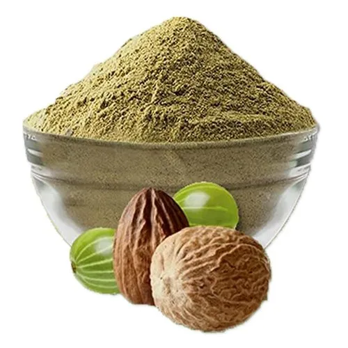 Triphala