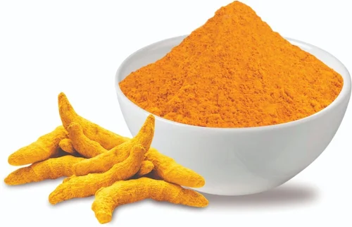 Pancham Haldi