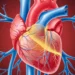 Remedies for Heart Blockage