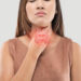 Treat Hypothyroidism