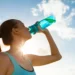 Tips to Stay Hydrated